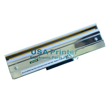 Genuine New P1083320-016 Printhead 300dpi for Zebra ZT620 Thermal Label Printer picture