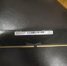 TeamGroup T-Force Vulcan DDR5 16GB DDR5-6000 UDIMM 288-Pin 1x16GB picture
