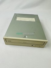 Toshiba SD-M1502 DVD-ROM Drive picture