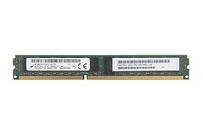 Fujitsu Eternus DX100, DX200 S3 4GB RAM Cache Module / FSC CA07554-D021 picture
