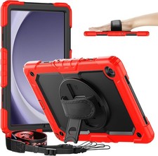 Case For Samsung Galaxy Tab A9 Plus/Tab A9+ 5G 11
