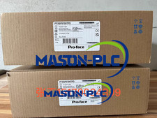 1PCS PFXSP5700TPD 1PCS NEW PROFACE TOUCH PANEL   new via FedEx or DHL picture