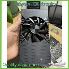 Open Box HP NVIDIA GeForce RTX 3060 12GB GDDR6 Graphics Card GPU  Fast Shipping picture