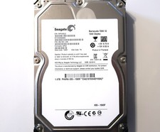 Seagate ST31000528AS 9SL154-240 AP63 (9VPG) TK Thailand 1TB 3.5