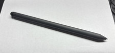 Amazon Kindle Scribe Premium Pen - picture