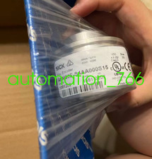 1PCS NEW SICK AFM60E-S4AA000S15 Encoder shipping Via DHL/Fedex picture