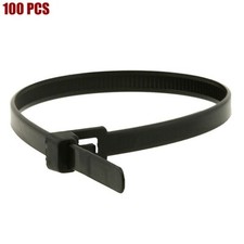 100 Pcs 10