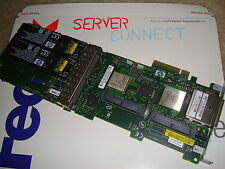 381513-B21 501575-001 HP SMART ARRAY P800/512MB CONTROLLER picture