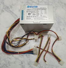 Macron Ever Power Supply Low Noise Temperature Controller MPT-301 picture