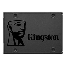 GB A SATA Internal SSD HDD Replacement for Increase Performance picture