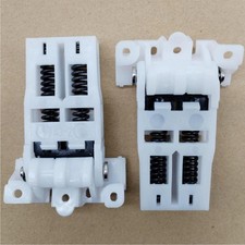 1set JC97-01707A ADF Hinge Fits For Samsung CLX-6210FX SCX-5739FW CLX-6220FX picture