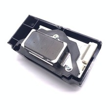 New Full Colors Printhead For Epson Stylus Pro 7600 9600 R2100 PM-4000 picture