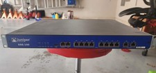 Juniper Networks SSG-140-SH Secure Services Gateway Network Appliance picture