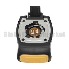 US SHIP Scan Trigger Assembly for ZEBRA Symbol RS60B0 RS6000 SG-NGRS-TRGA-01 picture