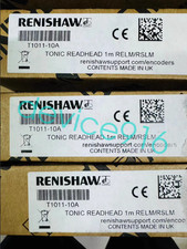 RENISHAW T1011-10A Raster scale readhead  T1011-10A picture