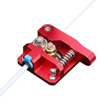 Official 3D Printer Extruder, Upgraded Aluminum Drive Feed Ex picture