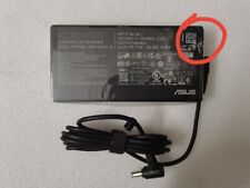 Original 20V 7.5A 150W ADP-150CH B for ASUS TUF FX95G ZF FX95D 6.0*3.7mm Adapter picture