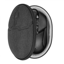 Geekria Hard Mouse Case Compatible with Razer V3 Pro picture