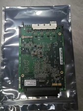 A20B-8101-0930/04A FANUC Robot Communication Board Brand New FedEx or UPS picture