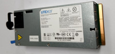 LITEON PS-2162-1L 1600W POWER SUPPLY (RBD5.2) picture