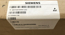 6SE7038-6GK84-1JC2 6SE7 038-6GK84-1JC2 NEW In Box 1PCS Free Expedited Ship picture