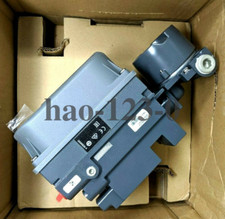 1PC DVC6200PD Fisher Valve positioner Brand New Expedited Shipping(DHL/FedEx) picture