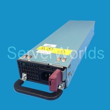 HP 361392-001 DL360 G4 RPS 325718-001, 354587-001, 354587-B21 picture