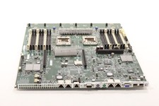 HP ProLiant DL380 G7 DDR3 Dual LGA 1366 Server Motherboard P/N:599038-001 Tested picture