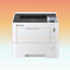 Kyocera ECOSYS PA4500x A4 Monochrome Laser Printer Duplex 47 PPM PA5000X PA5500X picture