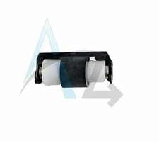 Compatible with RM1-4425-000CN - For HP 1210/1215 Feed / Separation Roller picture