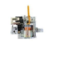 New and for Graphtec FC9000-75/100/140/160 Carriage Pen Bracket picture
