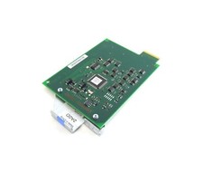 IBM 46K6941 Thermal Management TPMD Card CCIN 2A0D  picture