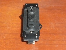 Sony OEM Power/Volume Control Button for XBR-43X800H/49X800H/49X800G picture