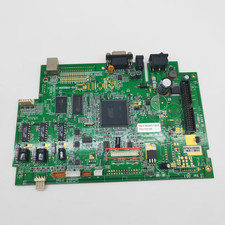Main board Motherboard for TSC TTP-244PLUS TTP-244 PLUS Ver 10.3 244PLUS picture