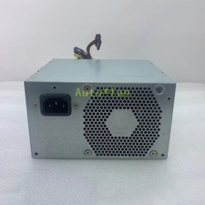 1PCS New PS-7501-5 500W Switching Power Supply 500W picture