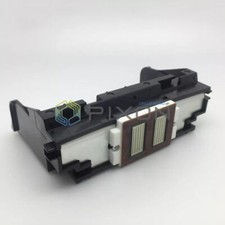 QY6-0055 Printhead Compatible Canon 9900i i9900/9950 IP8500 I9950 Pro9000 ip8600 picture