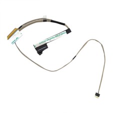 1PCS 0DW61V Laptop LCD Video Display Screen Cable For DELL Latitude 3330 NEW picture