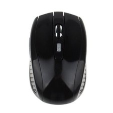 Wired/Wireless Optical Mouse Mice2.4GHz USB Receiver For Laptop Computer DPI Lot picture