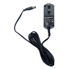 NEW Genuine Netgear N150 N600 N300 Wireless Router AC Adapter Charger 12V OEM picture