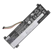 Genuine L17L2PB4 L17M2PB4 L17M2PB3 Battery fr Lenovo V330-15ISK V530-14IKB 15IKB picture