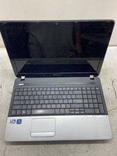 Gateway Q5WTC Intel Pentium NO HDD picture