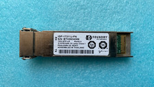 Foundry Networks IGF-17311J-FN 10GE XFP Transceiver Module 10G-XFP-LR picture