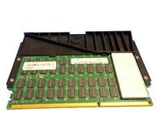 IBM 00LP781 16GB CDIMM DDR3 1600MHZ High-Performance CPU Memory Ram Module picture