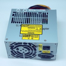 250W FSP250-60ATV(PF) For Advantech 610L/610H Industrial Computer Power Supply picture