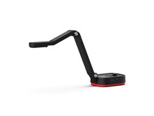 Qomo 13MP 4K Wireless Document Camera QPC100W picture
