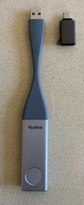 Yealink WPP20 Wireless Presentation Pod picture