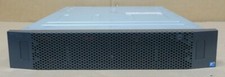 EMC TRPE Storage Processor Unit 2x Management I/O 2x SLIC07 2x SLIC12 2x TRPE-AR picture