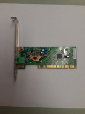 PC Conexant D-1156I#/R5B RD01-D850 KB5815G HP P/N:5188-2907 picture