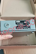 1PCS NEW Trafag 904.2380.907 Pressure sensor Fast delivery Via Fedex/DHL picture