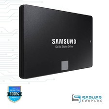 Cisco PM863 240GB SATA III 6Gb/s 2.5
